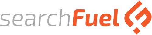 Search Fuel [logo]